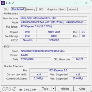 Thermaltake「CAPO X」レビュー