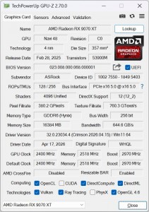 Thermaltake「CAPO X」レビュー