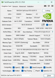 Thermaltake「CAPO X」レビュー