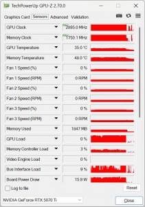 Thermaltake「CAPO X」レビュー