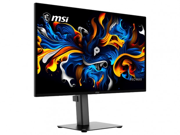 PRO MAX 271QPX14G