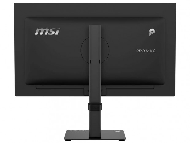 PRO MAX 271QPX14G