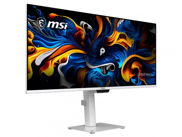 PRO MAX 341QPXW14G