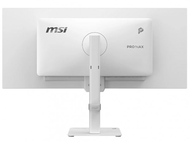 PRO MAX 341QPXW14G