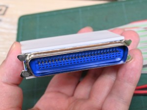 FB98-FDSP3 EX Lite