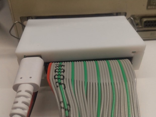 FB98-FDSP3 EX Lite