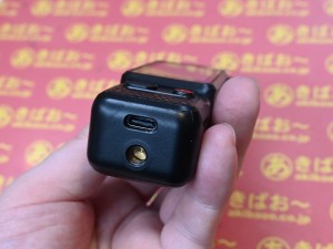 SZ-26CAM-Q7