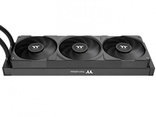 OB360 AIO Liquid Cooler