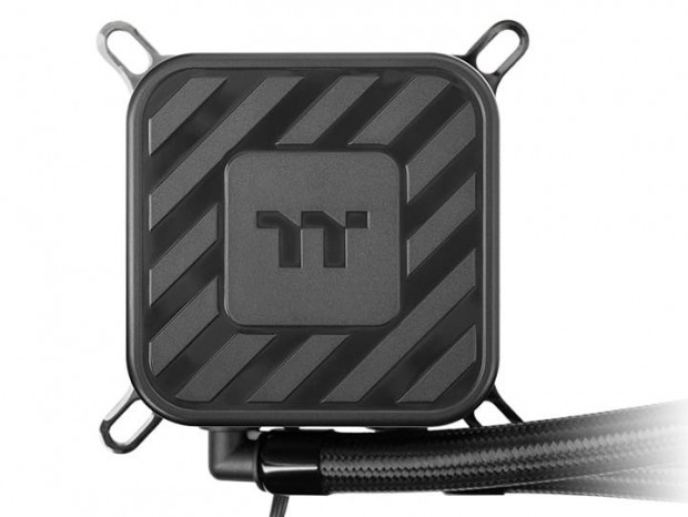 OB360 AIO Liquid Cooler