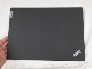 ThinkPad X13 Gen 2