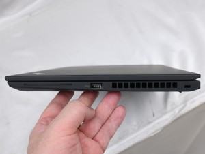 ThinkPad X13 Gen 2
