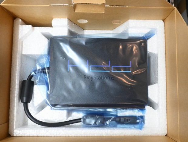 DTL-H10030