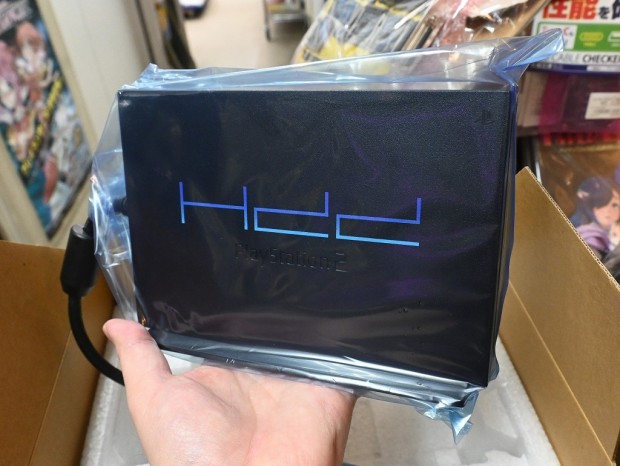 DTL-H10030