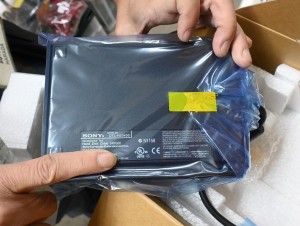 DTL-H10030