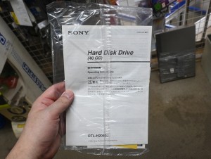 DTL-H10030