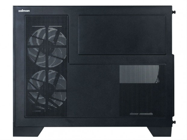 D30 BLACK
