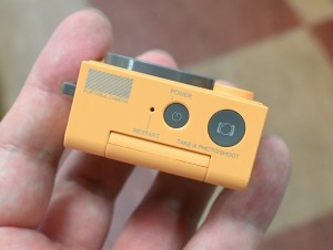 G13 pro