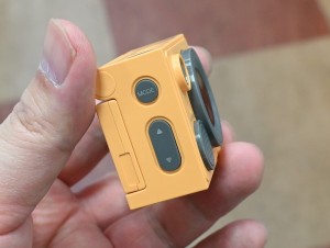 G13 pro