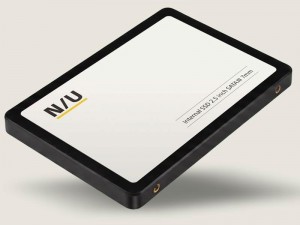 NU-SSSA