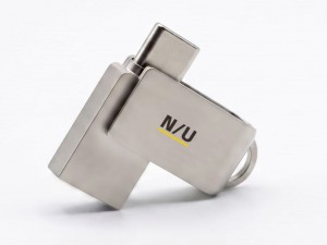 NU-UFD