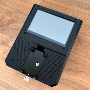 RFポータブルV