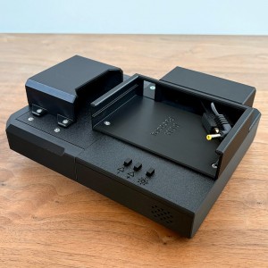 RFポータブルV