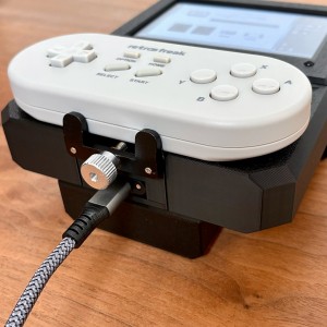 RFポータブルV