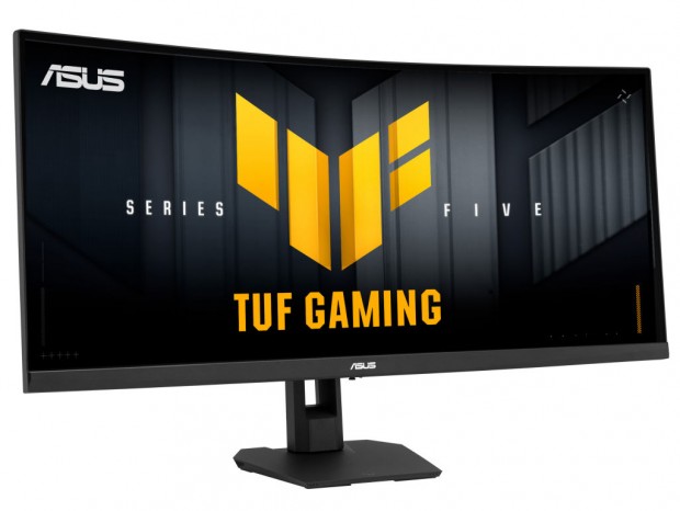 TUF Gaming VG34WQML5F