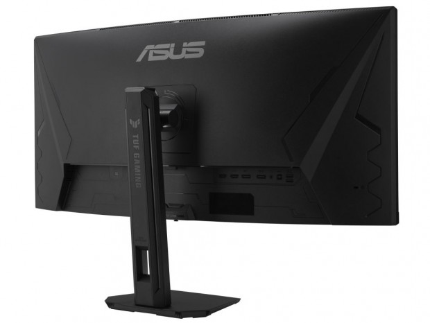 TUF Gaming VG34WQML5F