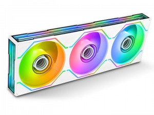 SWAFAN 360 UNIFY ARGB
