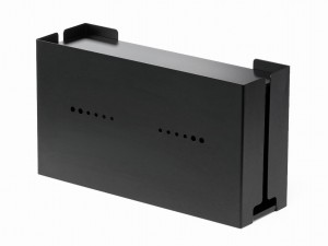 200-CB073BK