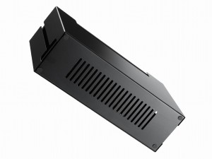 200-CB073BK