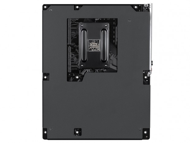 B550 X EAGLE WIFI6E　