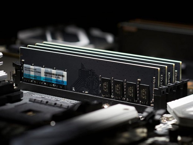 【Amazonタイムセール】CFDのDDR4メモリ16GBが35％オフで税込17,980円