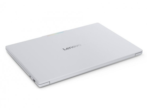 Core Ultra 5と2.8K OLEDを採用する15.3型GooglebookがLenovoから