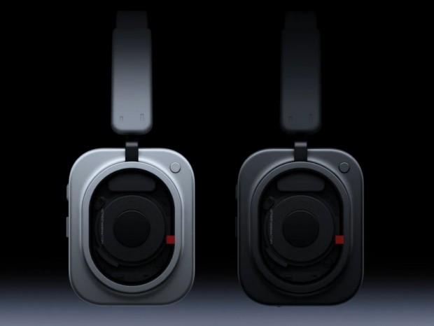 Headphone (1) Pro