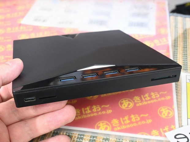SZ-26DVD7D1