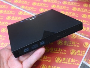 SZ-26DVD7D1