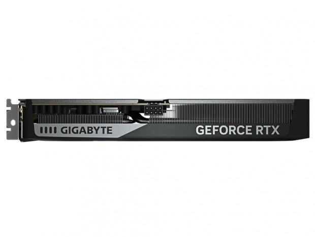 GIGABYTE、ビデオメモリ16GBのGeForce RTX 5060 Ti「GV-N506TEAGLEMAX OC-16GD」