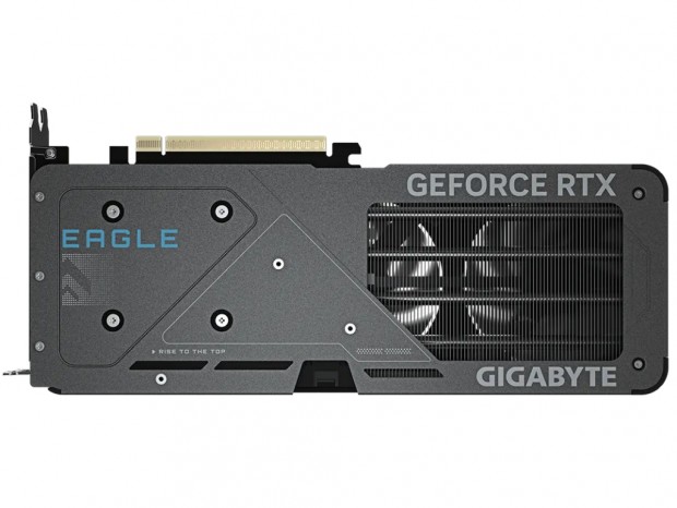 GV-N506TEAGLEMAX OC-16GD