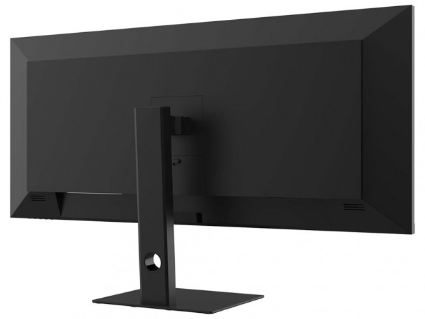 最大200Hz表示に対応する40型ウルトラワイド液晶、INNOCN「40C1R Max」発売