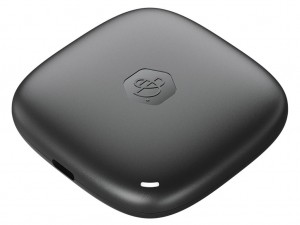 BeeDrive 2TB