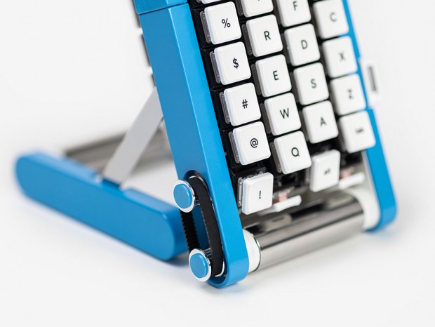 Google「Gboard くるくるバージョン」