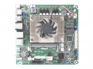 IMB-1254-WV