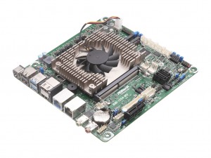 IMB-1254-WV