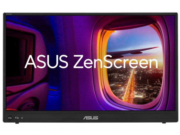 ASUS、180Hz駆動の31.5型フルHD液晶ディスプレイ「VA329QG3」など2製品