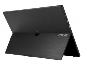 ZenScreen MB16AHVE