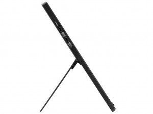 ZenScreen MB16AHVE