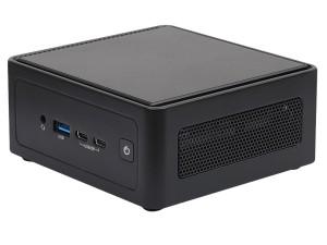 NUC