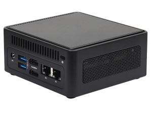 NUC